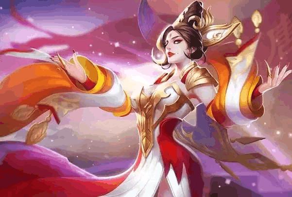 王者荣耀：法师带闪现还是疾跑？请记住这三点