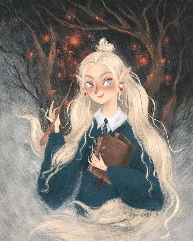 个性签名大全霸气超拽,女生个性签名短句霸气超拽