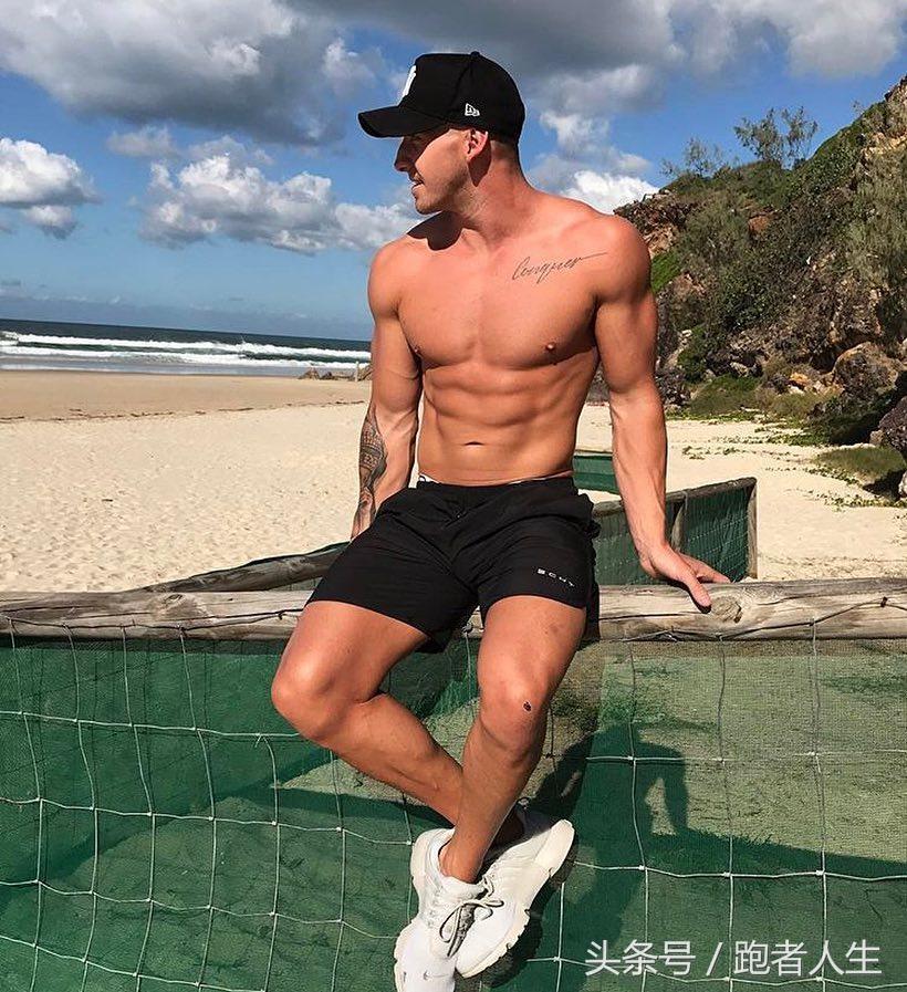 喝左旋肉碱通过什么排出脂肪,左旋肉碱能阻止脂肪的转化吗