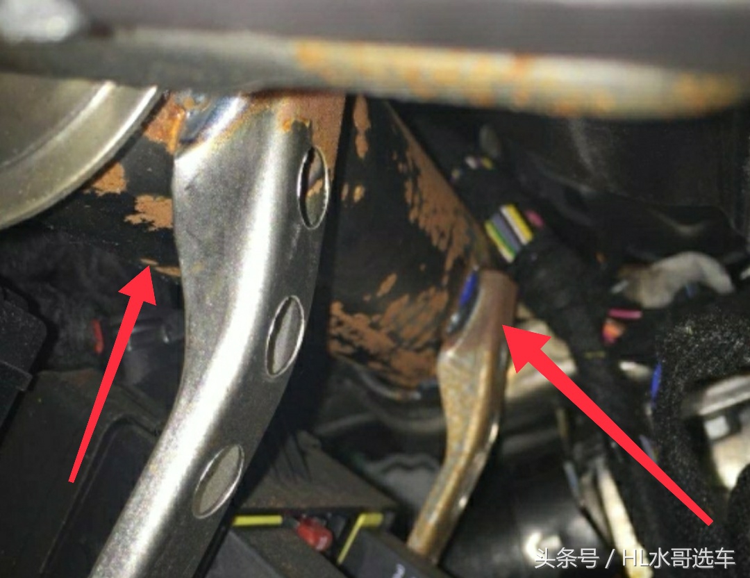 奇瑞瑞虎7的7速湿式双离合可靠吗,瑞虎7双离合版最新消息