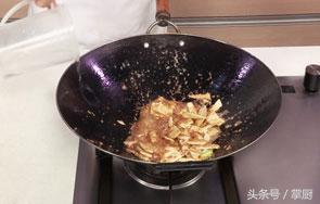 冬笋怎样炒好吃又营养,冬笋怎么吃最好