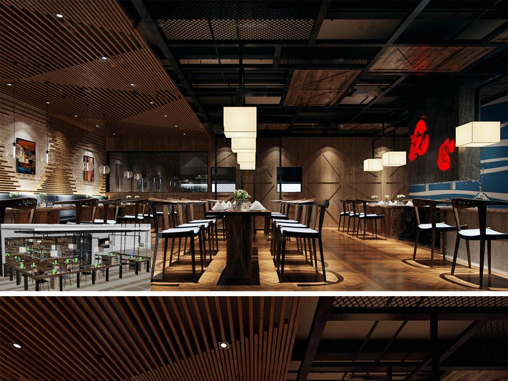 如何创业加盟奶茶店,适合加盟的奶茶店