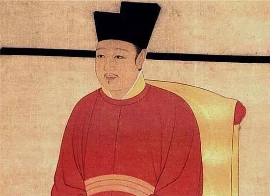 古代超级明星,古代的足球明星是谁