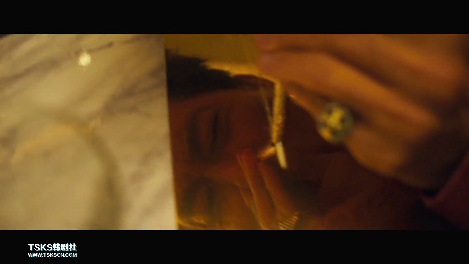 复仇与救赎,韩国复仇电影无尿点