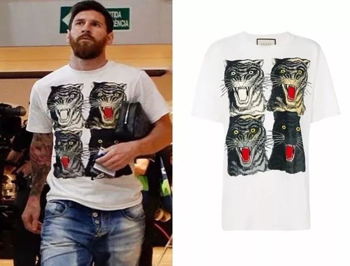 梅西30岁vs30岁c罗,梅西现状和c罗现状