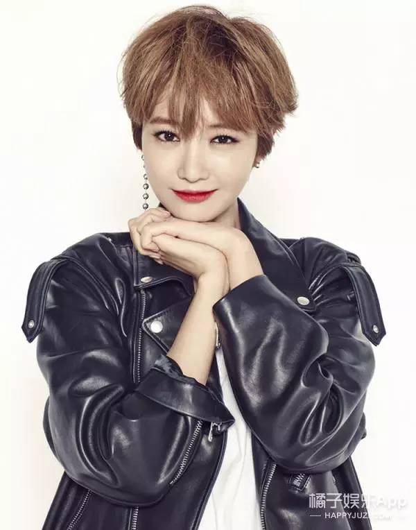 心情不好剪头发是什么原因,心情不好剪掉头发要怎么表达