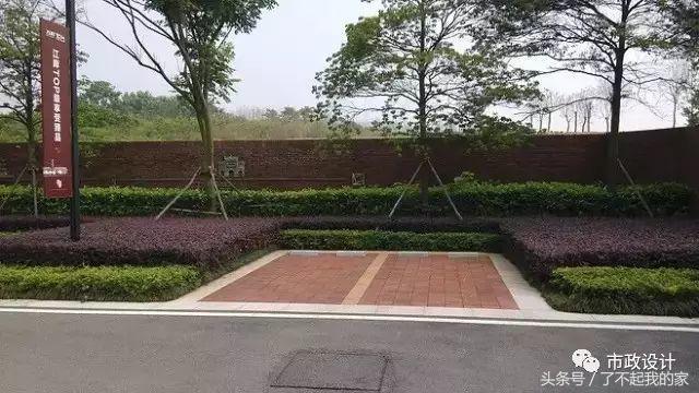 鍩庡競閬撹矾璁捐瑙勮寖鏁欑▼,鍩庡競閬撹矾璁捐瀹藉害