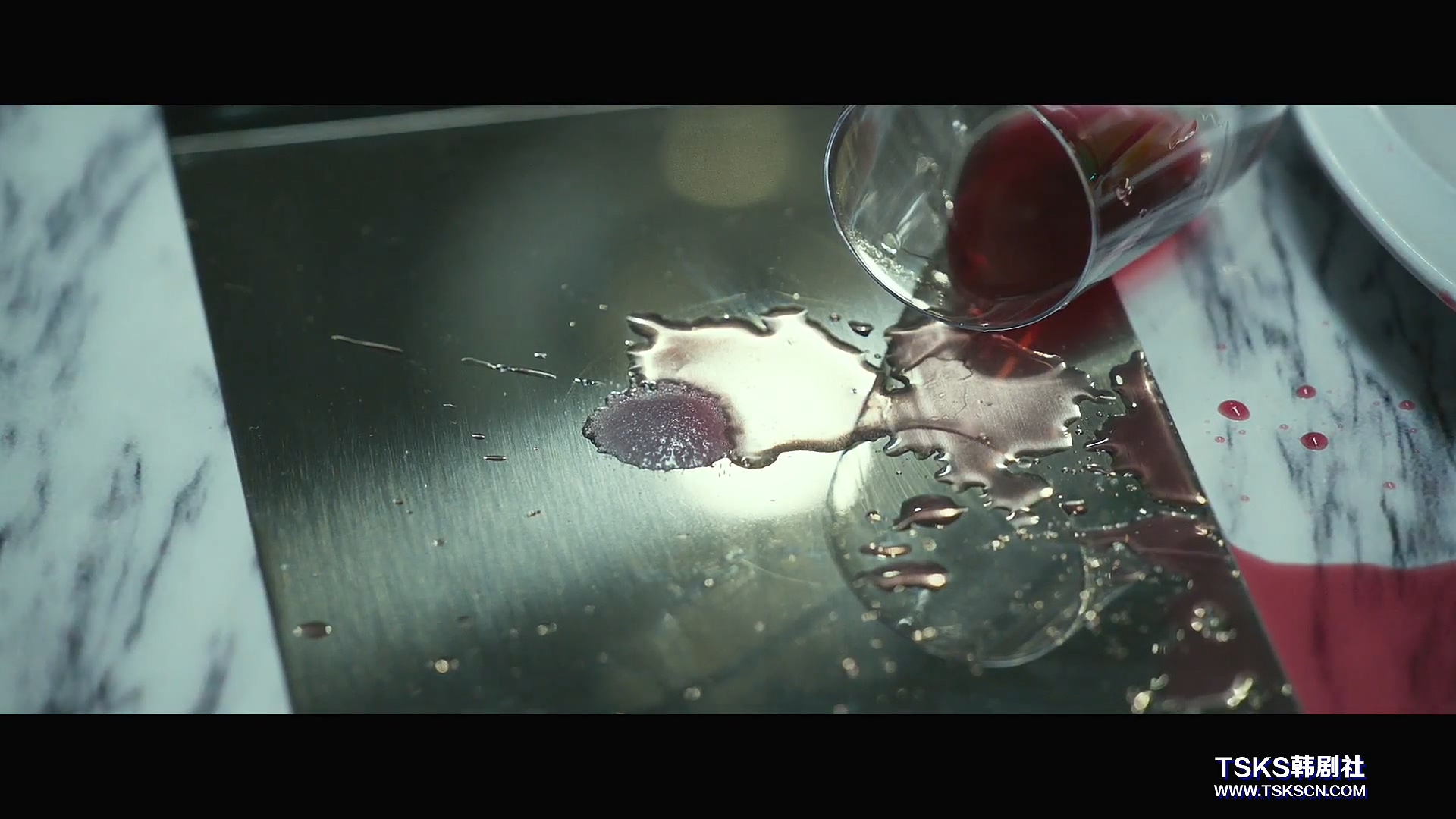 复仇与救赎,韩国复仇电影无尿点