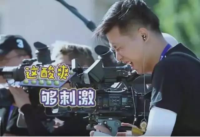 邓超陈赫泥潭跳马是哪一季哪一期,邓超和陈赫去找魏大勋