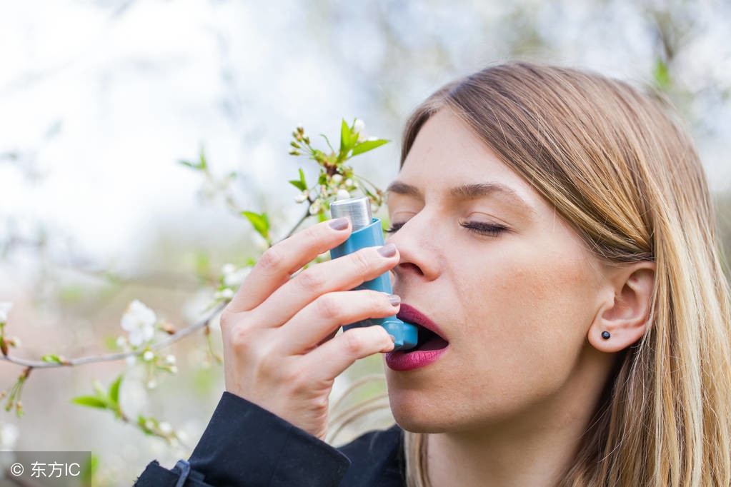 肺结核引起的支气管扩张什么症状,支气管扩张合并感染的症状有哪些