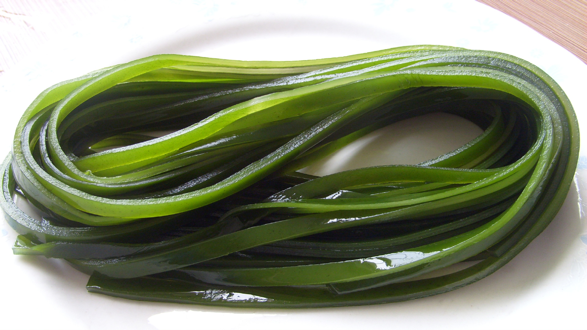 得了脂肪肝还能喝什么,得了脂肪肝可以吃中药调理吗