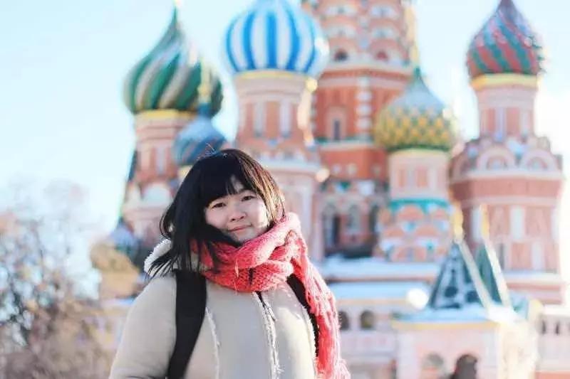 出门走到哪里都想带着孩子,没条件也要带孩子出去玩吗