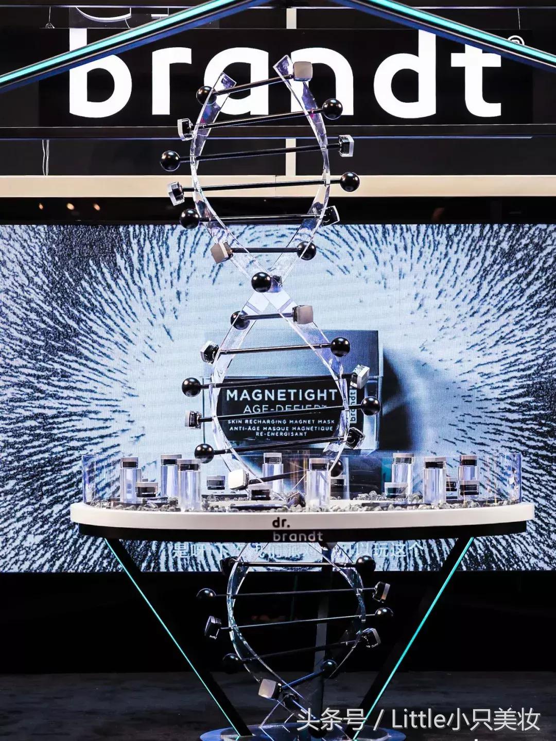 王菲同款雪花秀面膜 (王菲同款面膜推荐哪个好用)