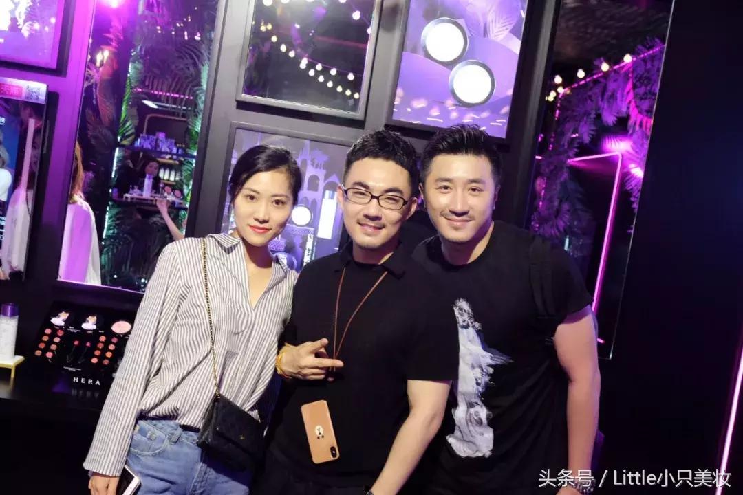 王菲同款雪花秀面膜 (王菲同款面膜推荐哪个好用)