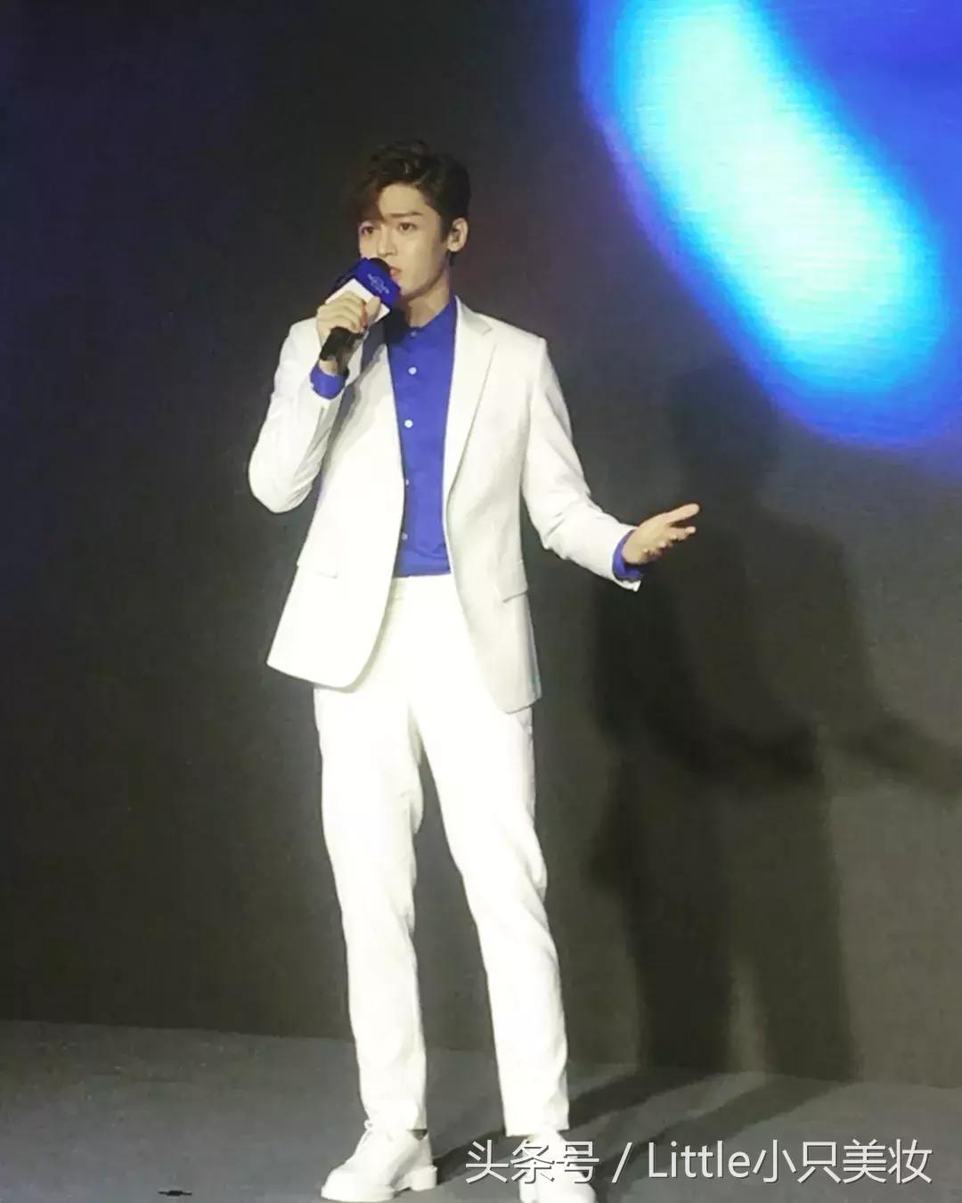 王菲同款雪花秀面膜 (王菲同款面膜推荐哪个好用)