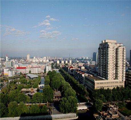 睢宁县哪个镇发展潜力大,徐州睢宁经济在全省县域排名