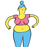 我在这7家藏身蛇口居民区的小吃店，吃胖了5斤！