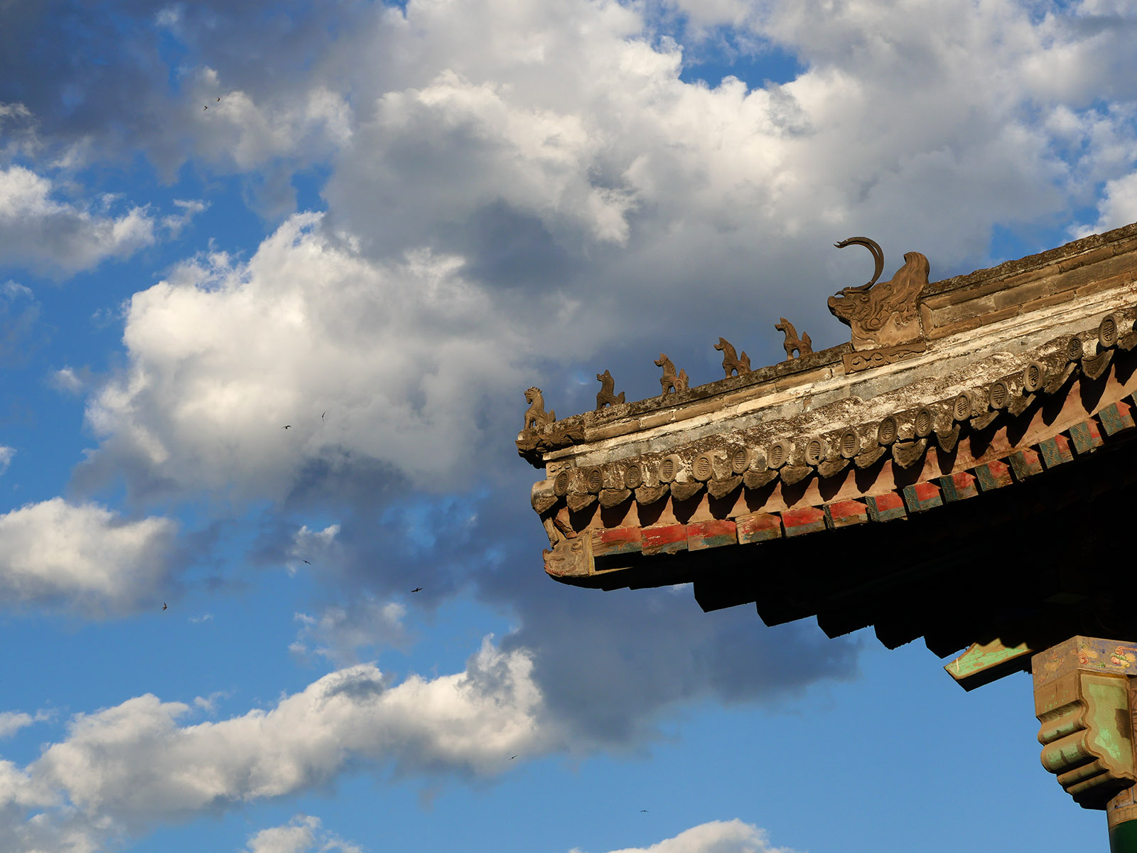 松下超长焦镜头,松下leica镜头