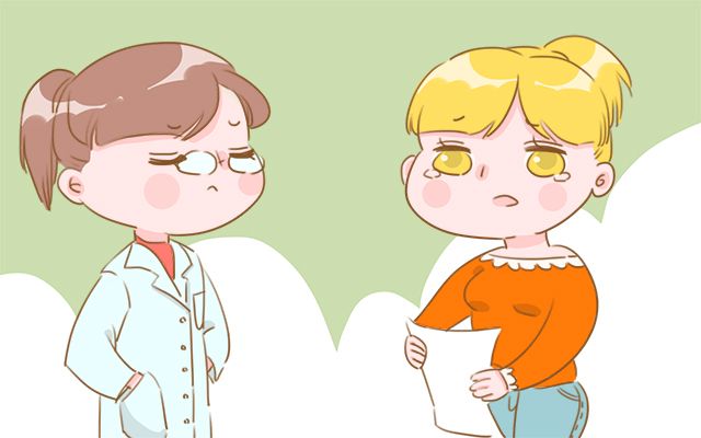 孕早期一直出血为什么胎儿也没事,孕早期有出血胎儿就保不住了吗