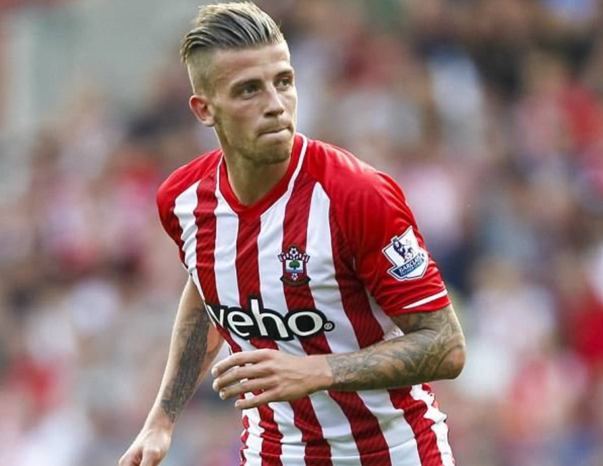 世界杯巨星内马尔梅西c罗,c罗和内马尔谁颜值最高