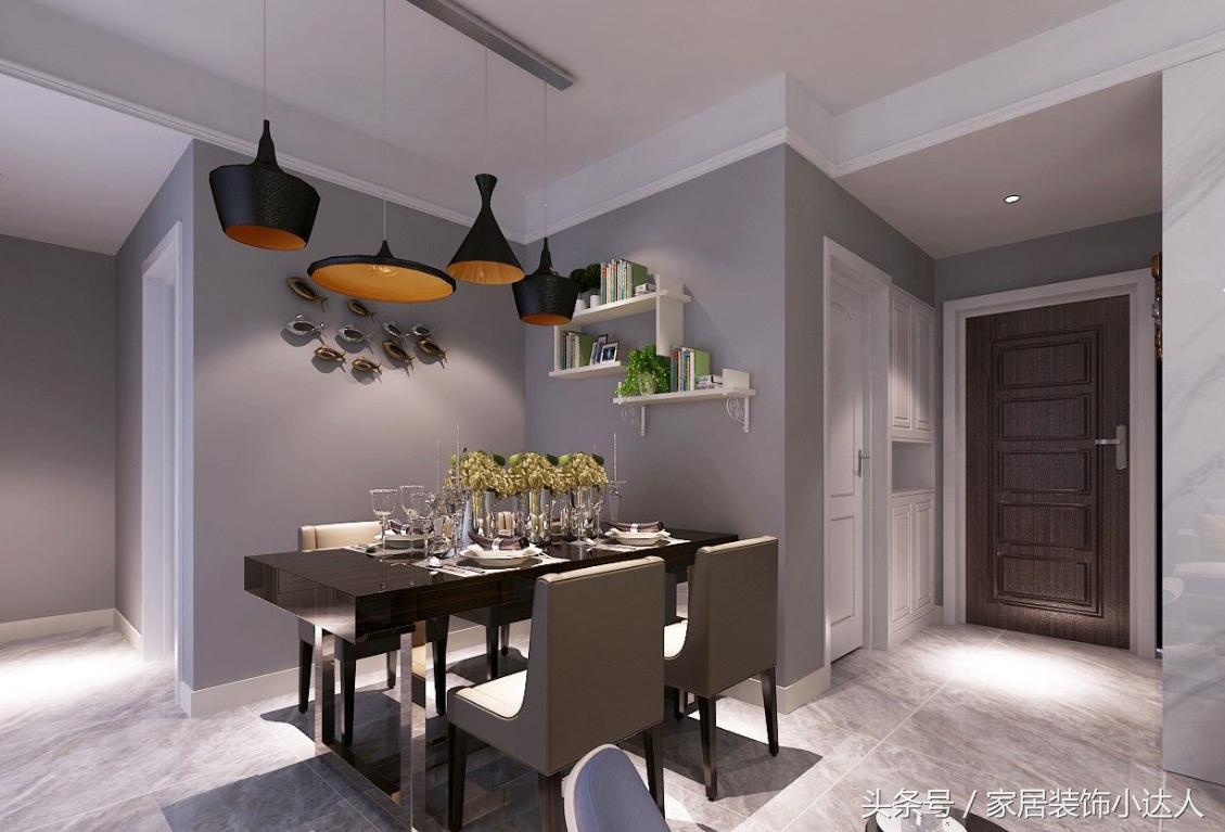 东恒装修公司,东恒时代设计装饰公司