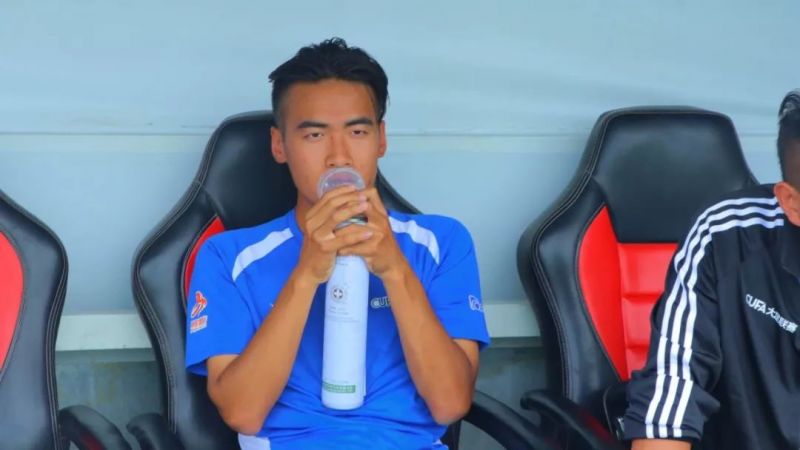 大学生足球联赛山西农业大学,山西高校足球联赛山西农业大学