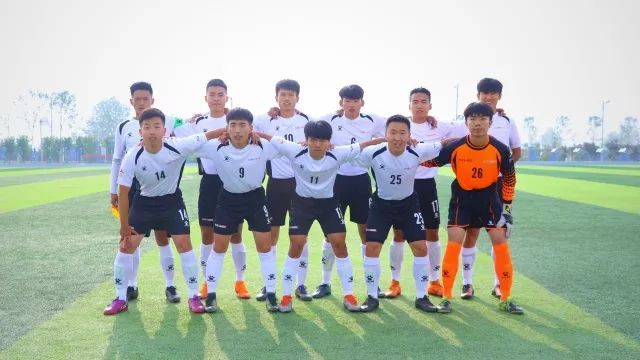 大学生足球联赛山西农业大学,山西高校足球联赛山西农业大学