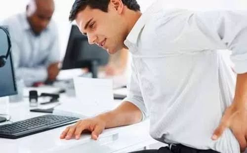 关爱hiv,hiv感染者补助