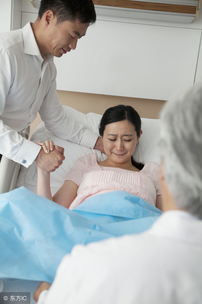 深夜产房生宝宝,深夜产房刚出生的宝宝