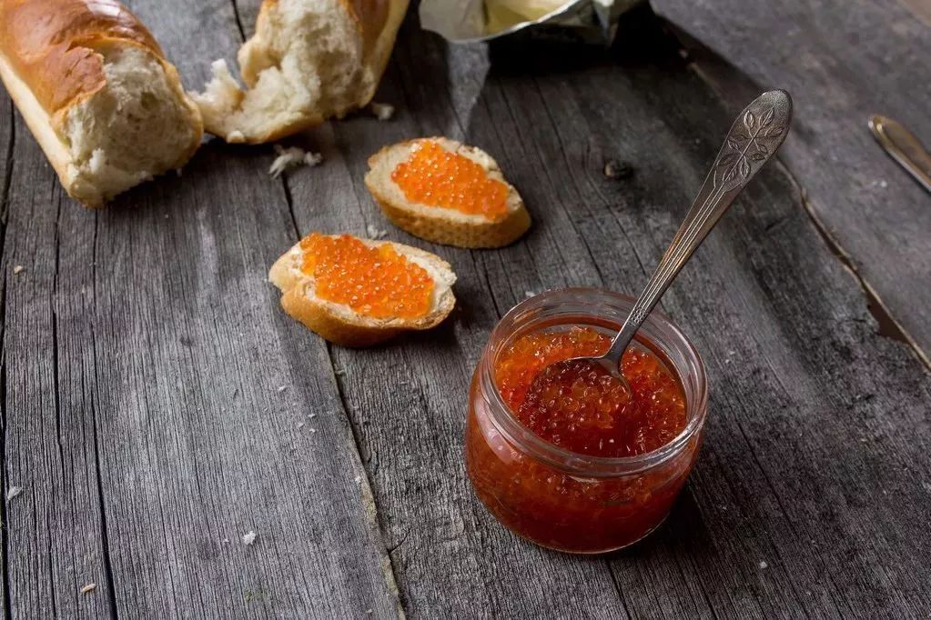 世界杯出境游详细攻略,俄罗斯看世界杯旅游攻略