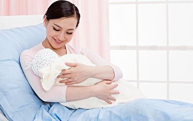 孕产健康,孕产康复训练方法知识