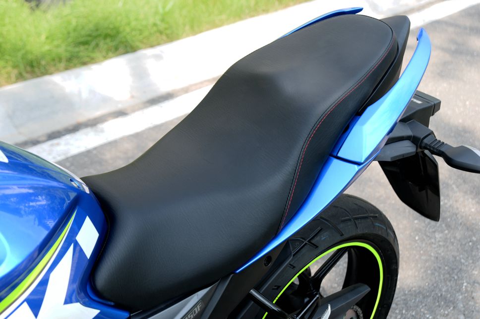 铃木gixxer155价格,铃木gixxer最新款