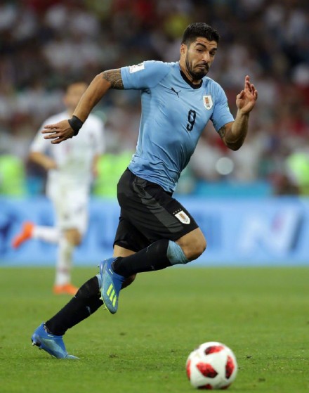 实况足球世界杯乌拉圭,实况足球葡萄牙队阵容