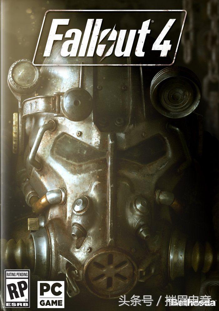 开局三条龙的单机游戏,开局带条狗的老单机游戏有哪些