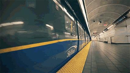 告诉我为什么要离开我英语,告诉我为什么要分手原唱