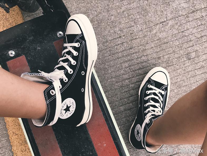 夏天不知道买什么鞋,不知道穿什么鞋推荐运动