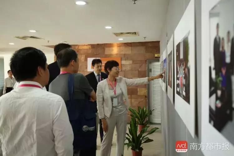 中国民办教育发展高峰论坛举办,中国公益慈善论坛