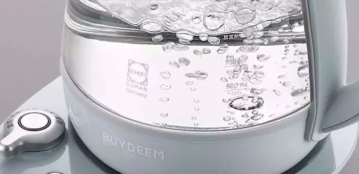 养生壶熬粥的做法,养生壶做的营养粥