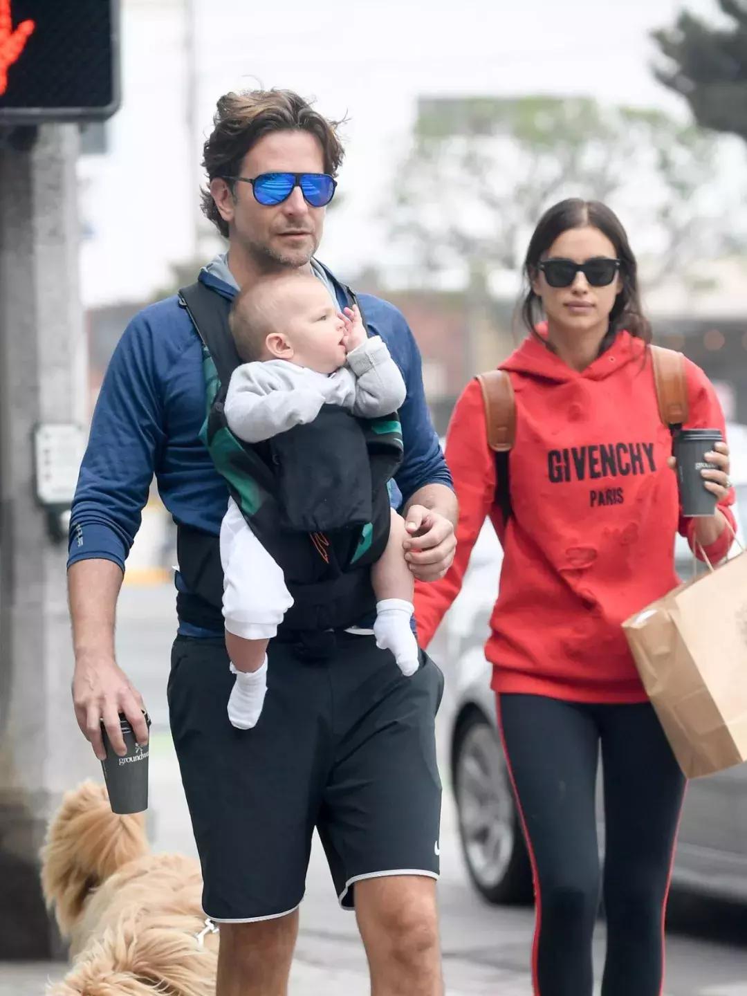 维密超模aa和c罗,c罗全球最帅面孔