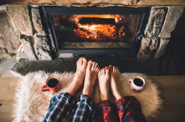 再见吧~性冷淡，这个Hygge风水壶，才是颜控们的必备！