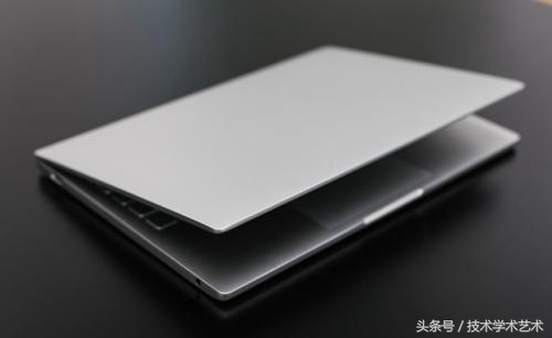 小米笔记本缺点有哪些,小米笔记本2019版有什么区别