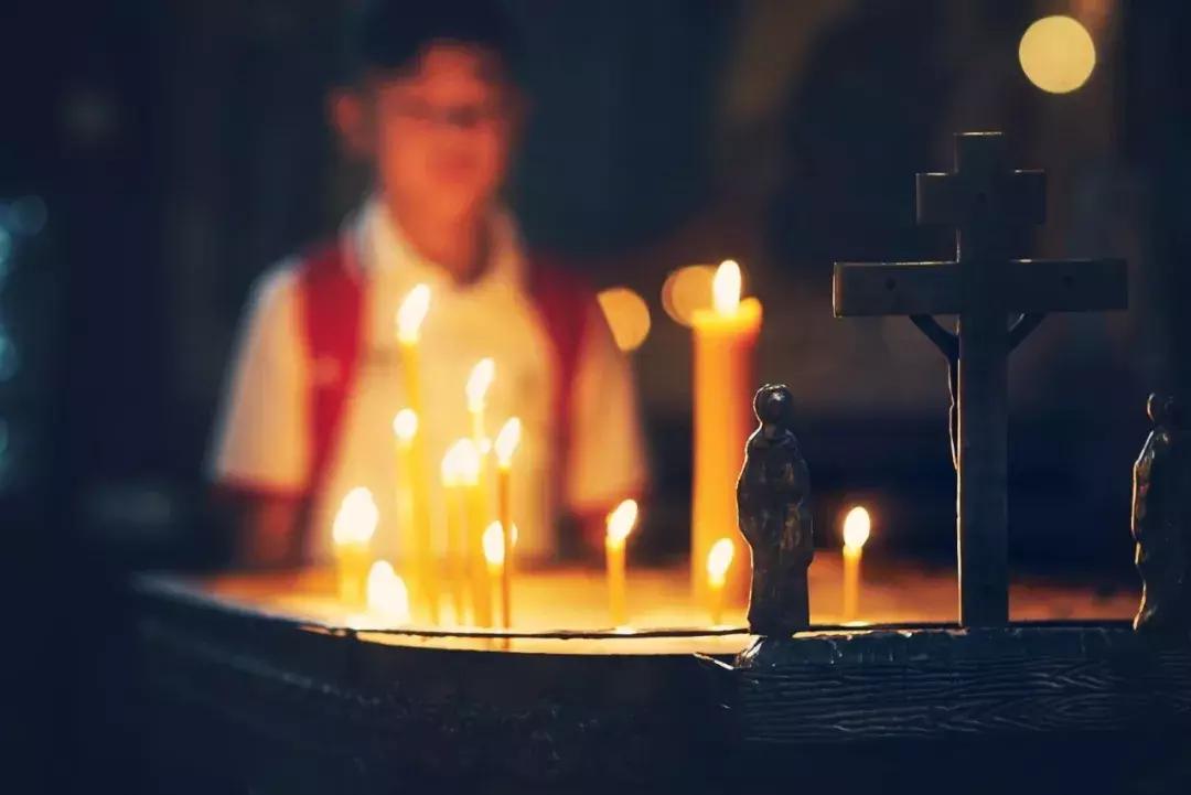 这就是足球完整视频,东风悦达起亚世界杯