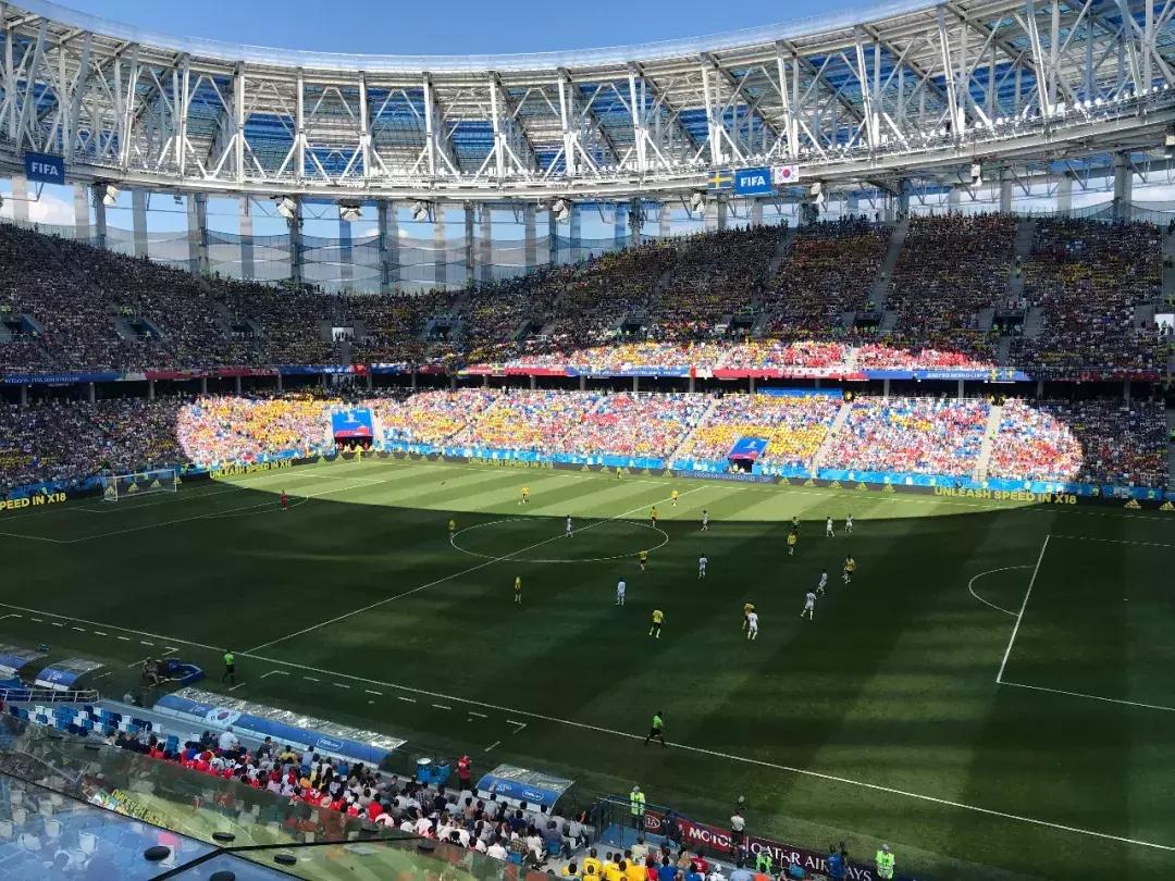 这就是足球完整视频,东风悦达起亚世界杯