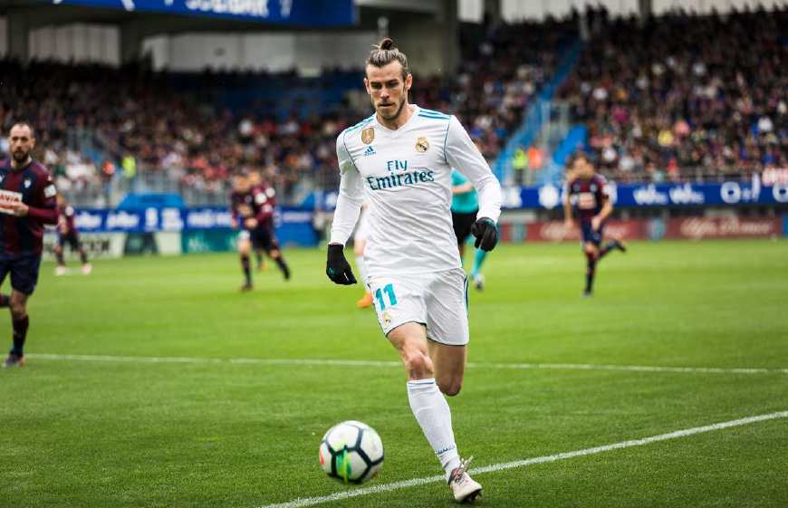 世界杯足球姆巴佩精彩瞬间,2019世界杯足球姆巴佩