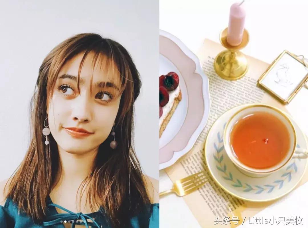 鍋氫釜鏃跺皻鐨勫紕娼効,鍋氭椂灏氱晫鐨勫紕娼効