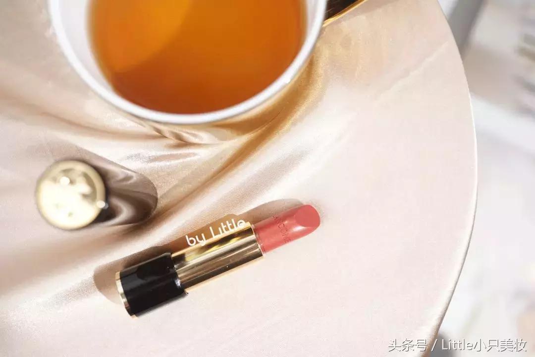 鍋氫釜鏃跺皻鐨勫紕娼効,鍋氭椂灏氱晫鐨勫紕娼効