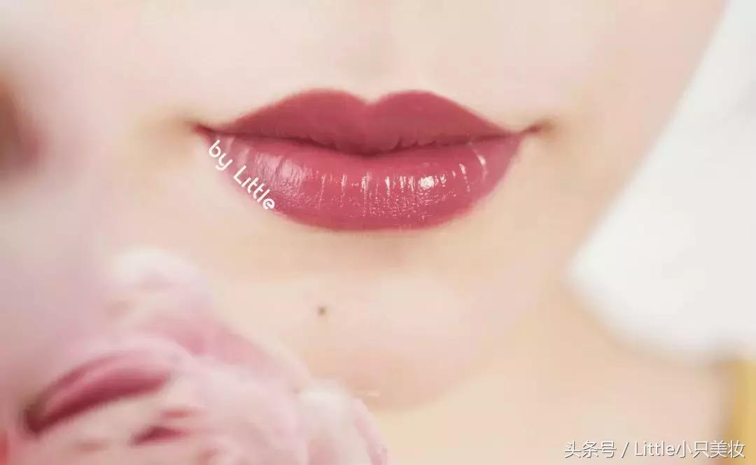 鍋氫釜鏃跺皻鐨勫紕娼効,鍋氭椂灏氱晫鐨勫紕娼効