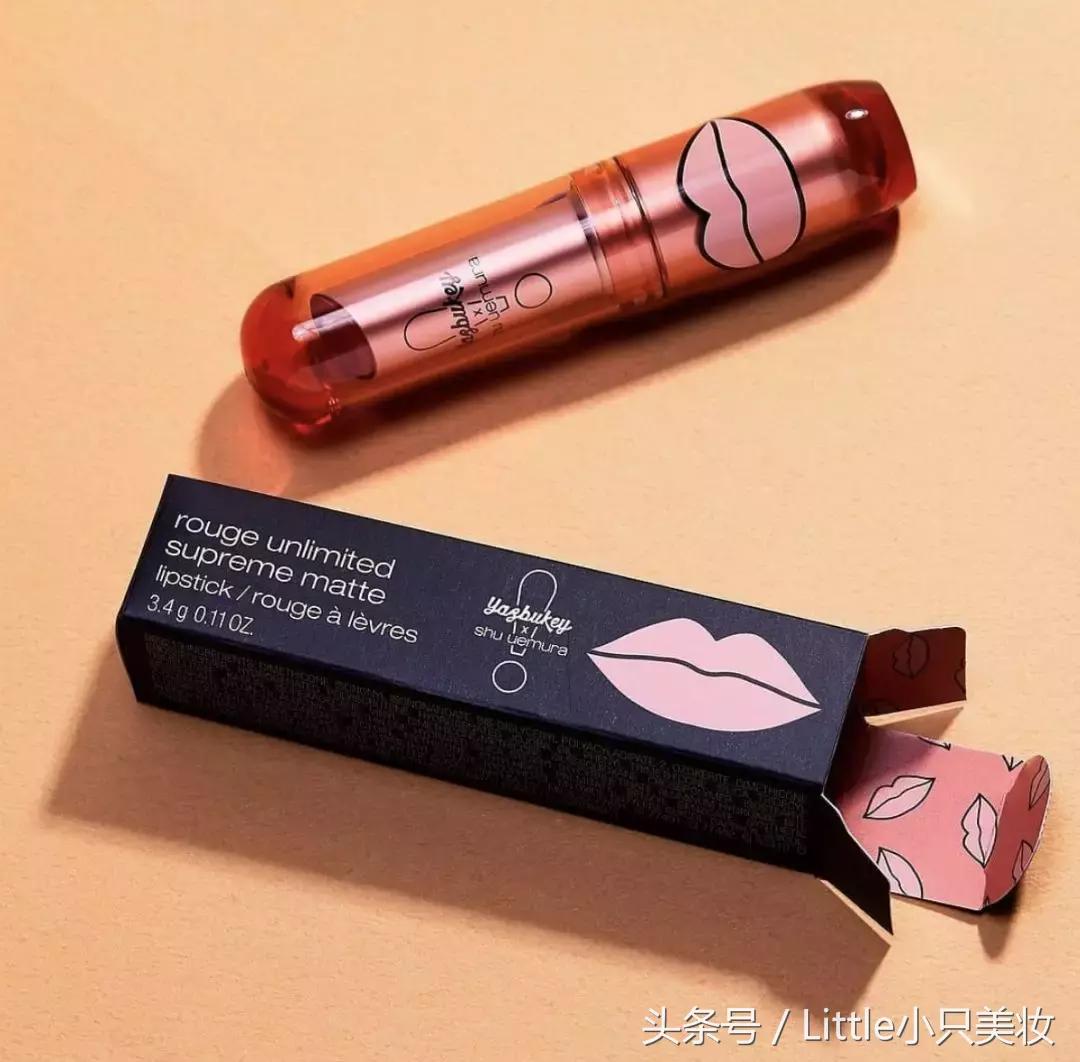 鍋氫釜鏃跺皻鐨勫紕娼効,鍋氭椂灏氱晫鐨勫紕娼効