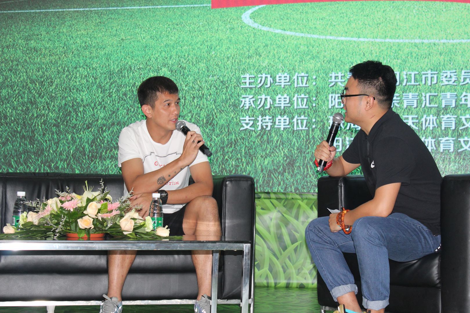 奋斗的青春最美丽军人演讲,奋斗的青春最美丽新兵演讲视频