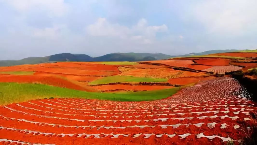 西安去昆明高铁票价,西安市至昆明市高铁票